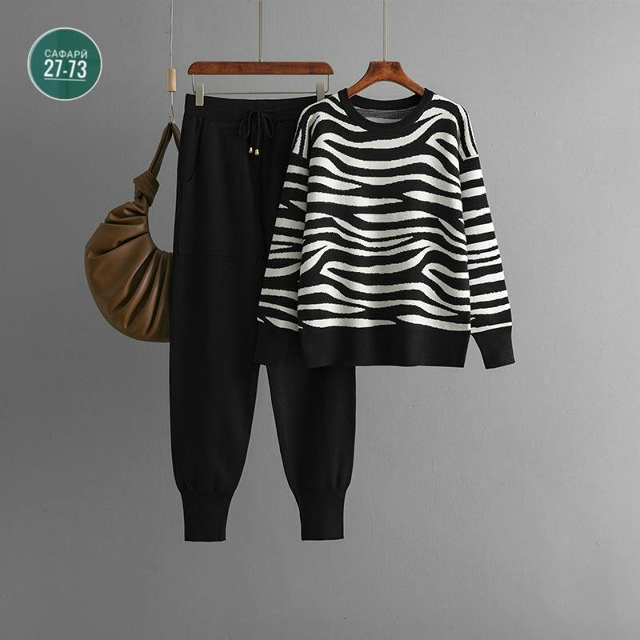 Костюм 23019524