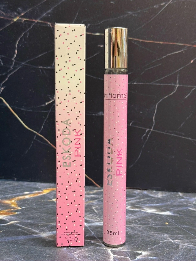 Парфюм 23020121