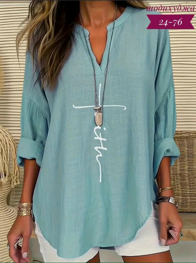 Туника 23019696