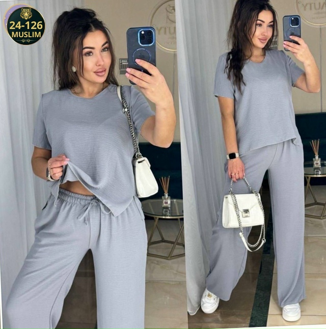 Костюм 23020711