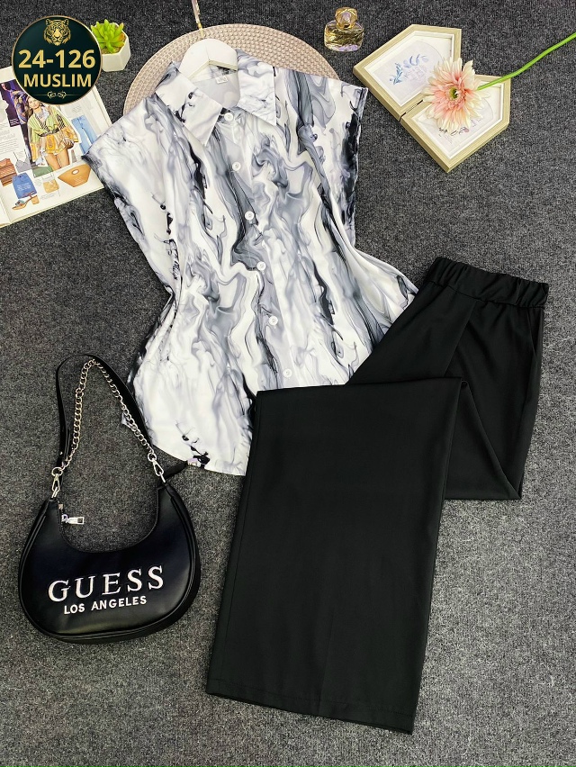 Артикул 23019717