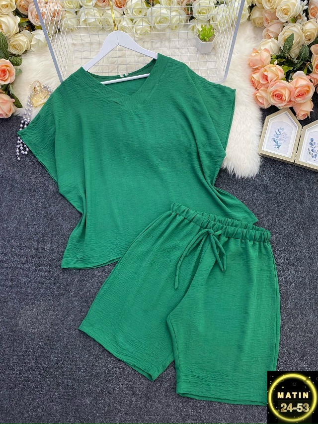 Костюм 23020773