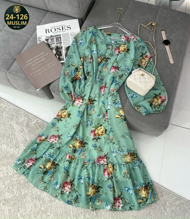 Артикул 23019709