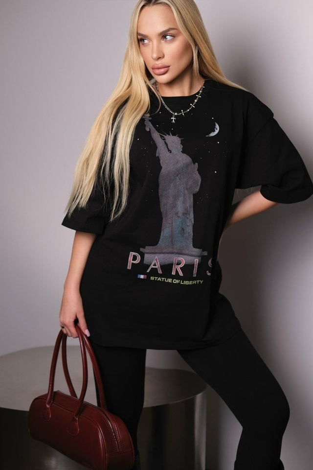 Футболка 23020639