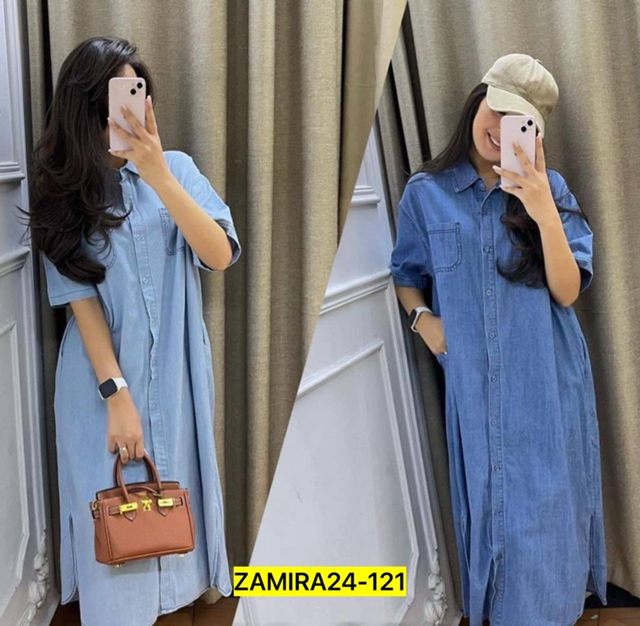 Платье 23020086