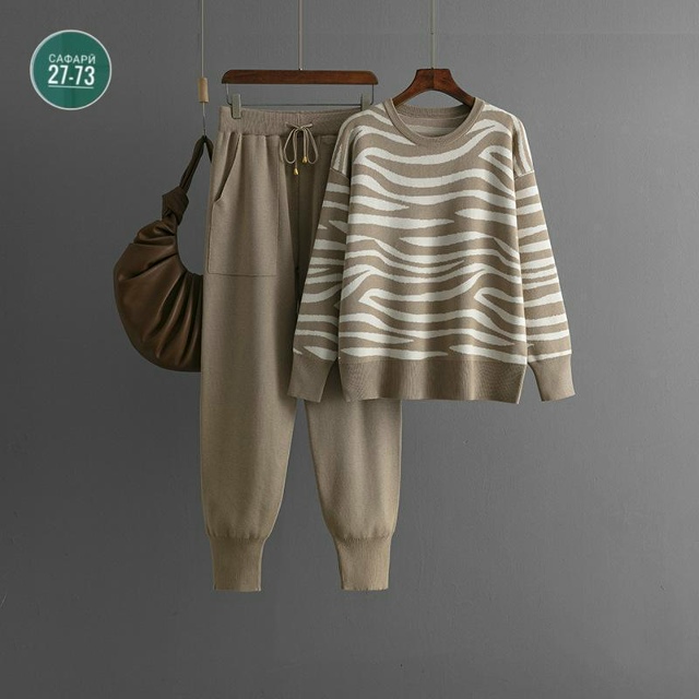 Костюм 23019524