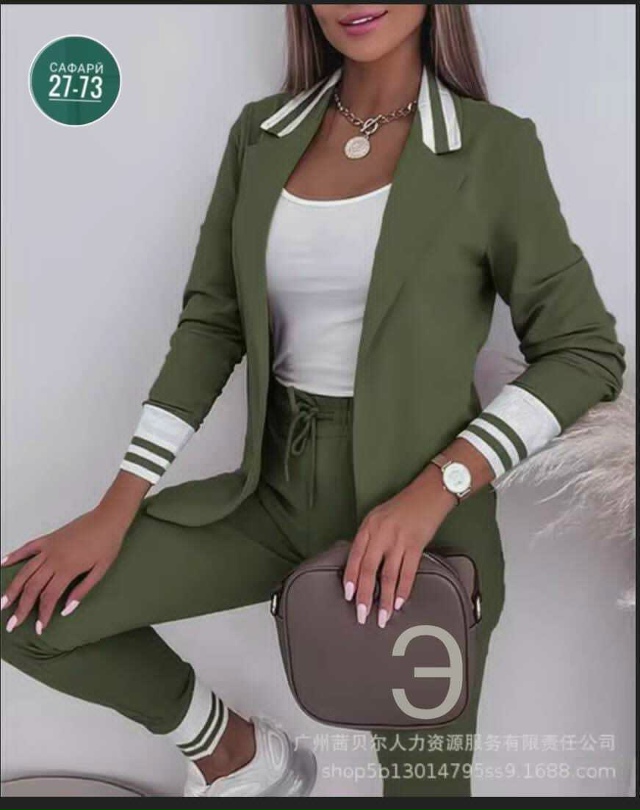 Костюм 23019531