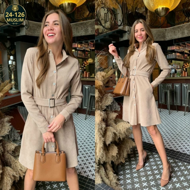 Платье 23020851