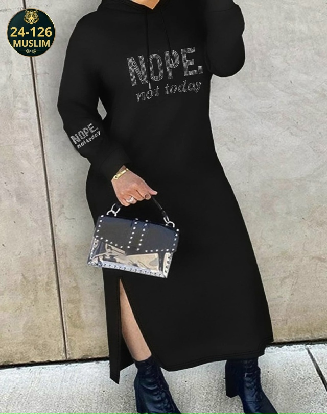 Платье 23019714