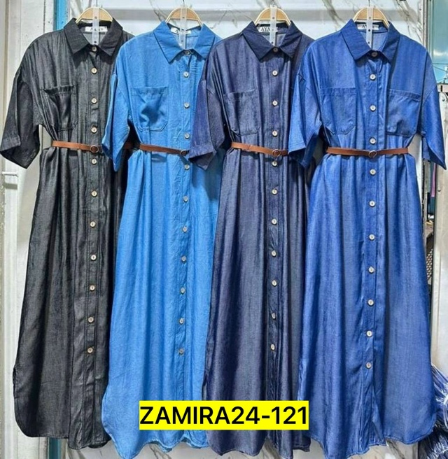 Платье 23020086