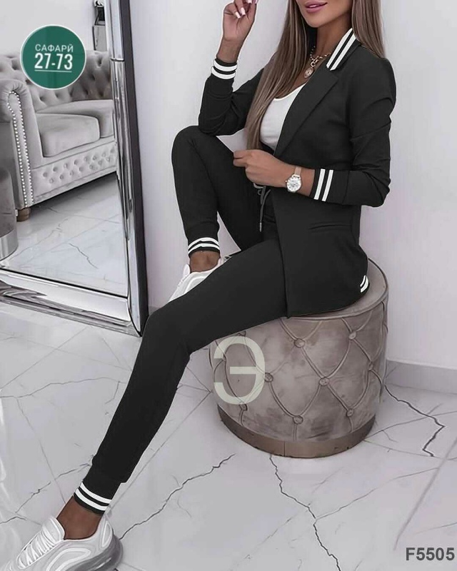 Костюм 23019531