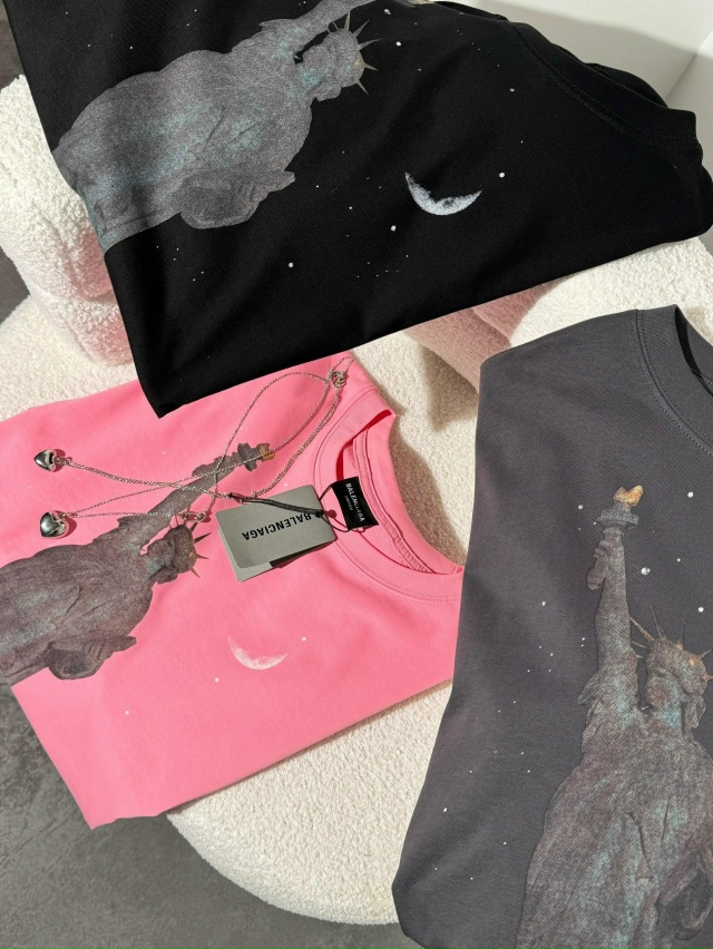 Футболка 23020639