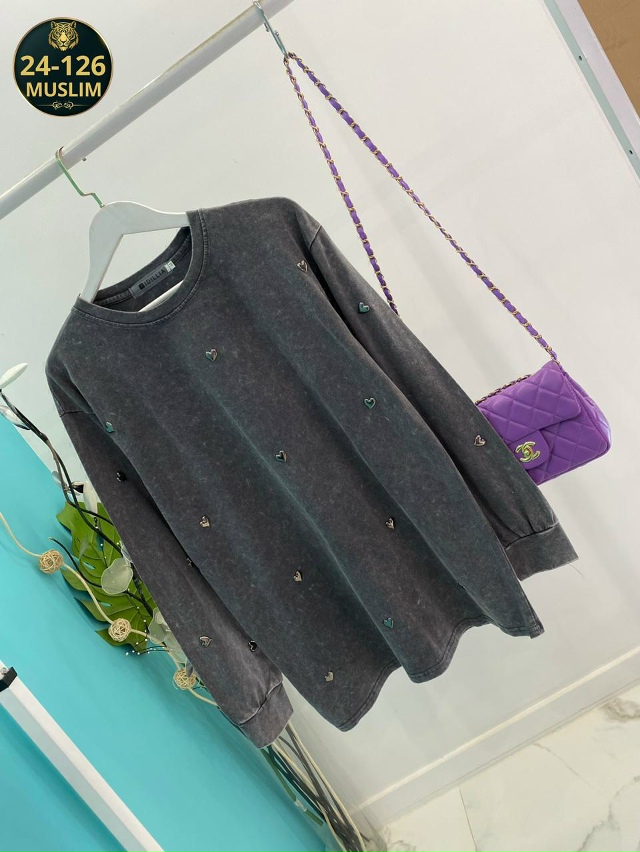 Футболка 23020842