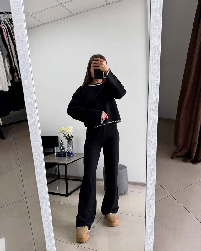 Костюм 23020629