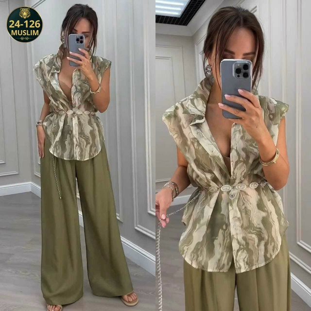 Артикул 23019717