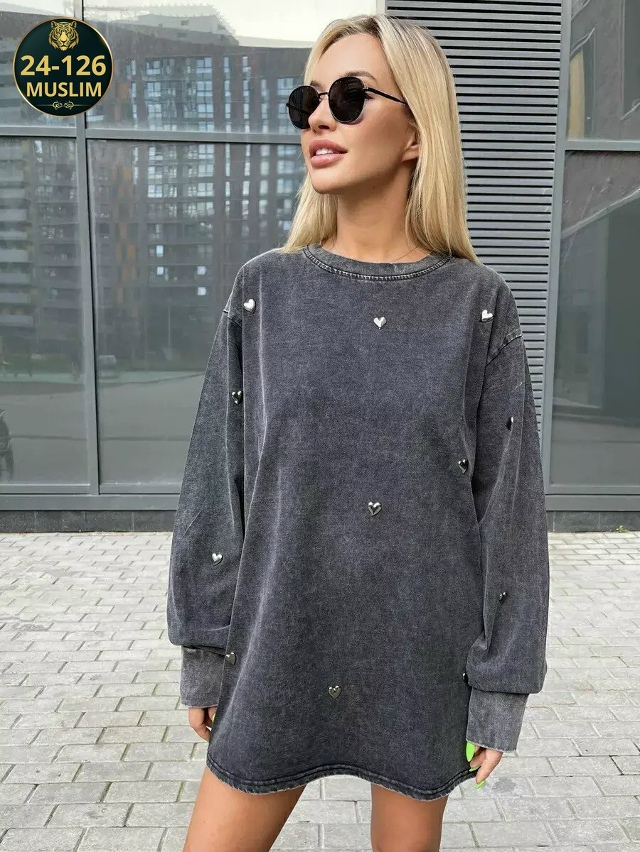 Футболка 23020842