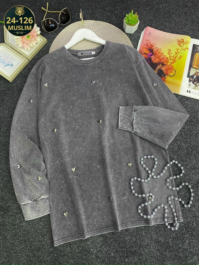 Футболка 23020842