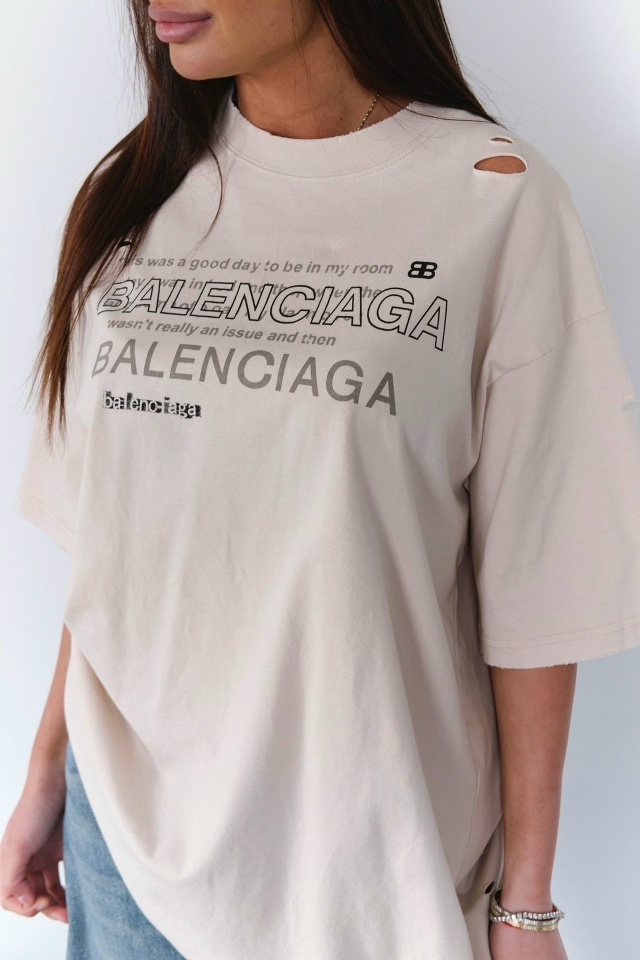 Футболка 23020643