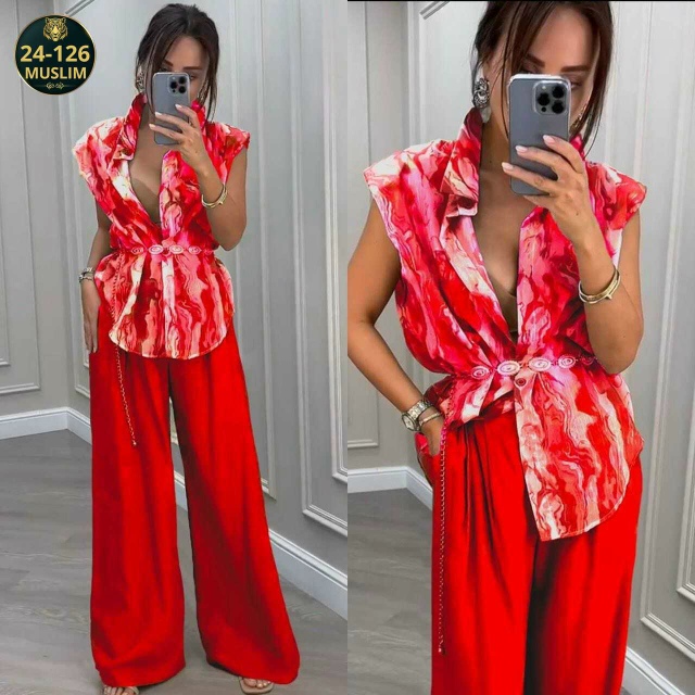 Артикул 23019717