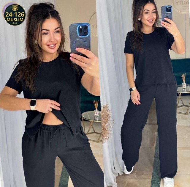 Костюм 23020711