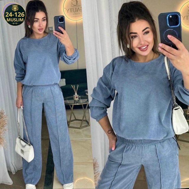 Костюм 23020710