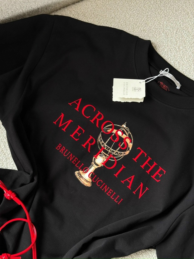 Футболка 23020636