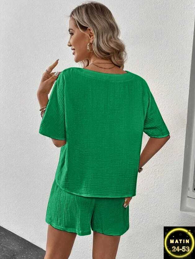 Костюм 23020773