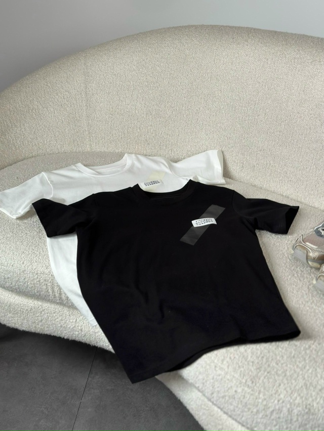 Футболка 23020633