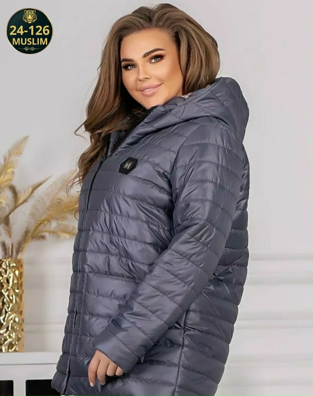 Куртка 23019711