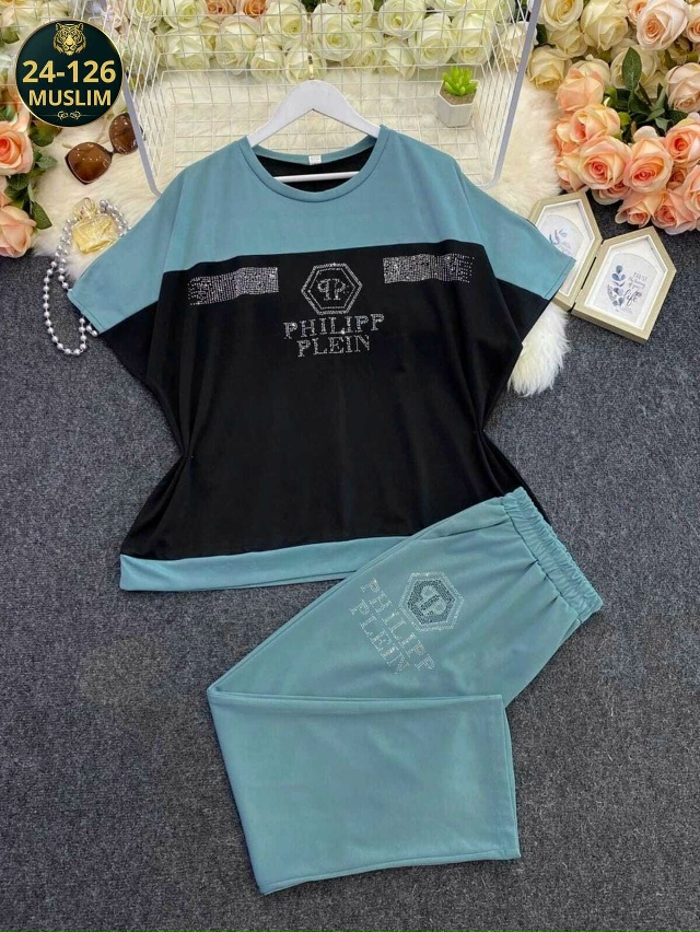 Костюм 23022048