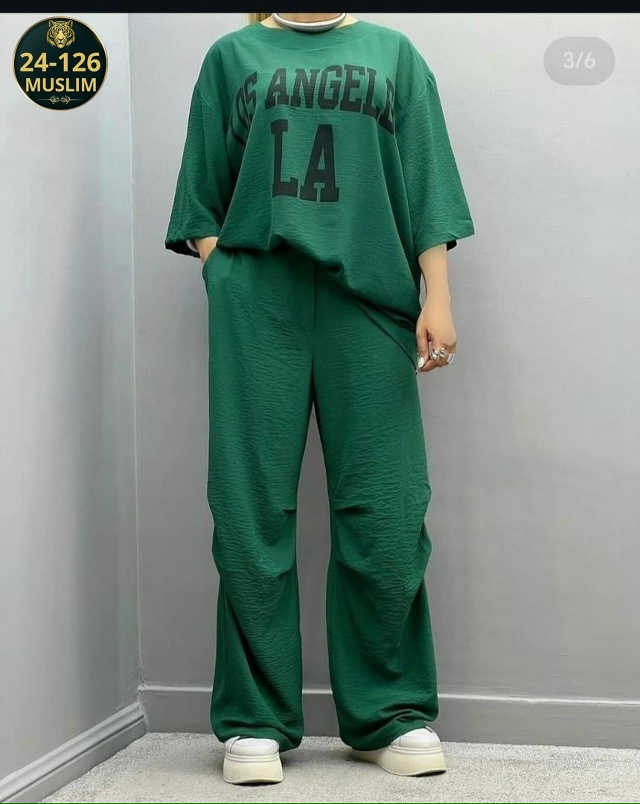 Костюм 23021396