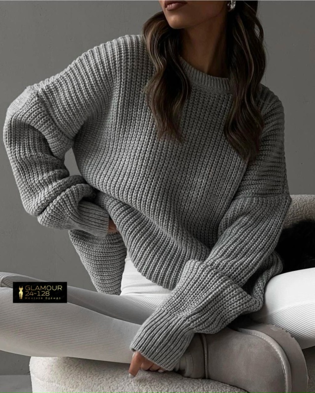 Свитер 23021935