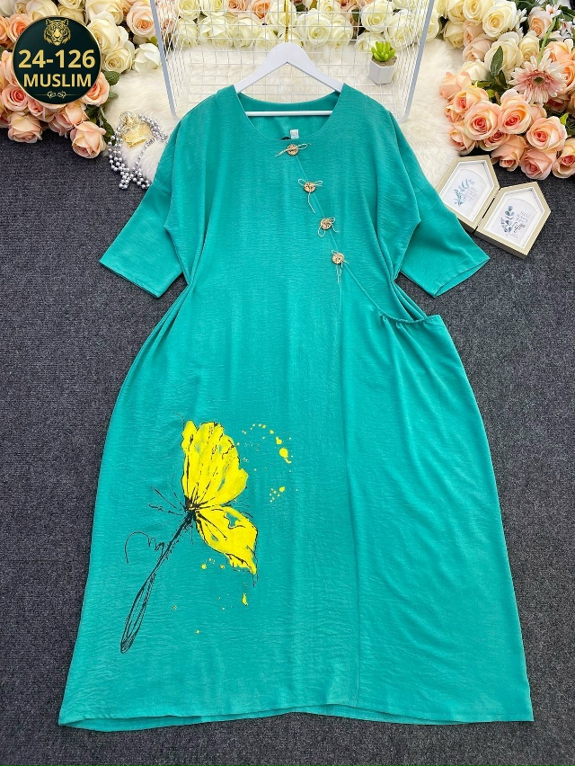 Платье 23022046