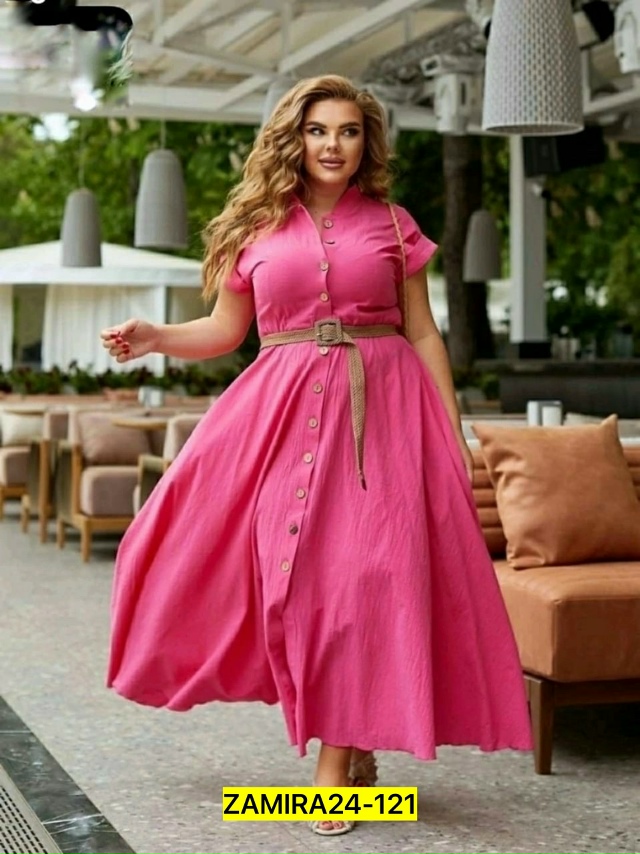 Платье 23020983