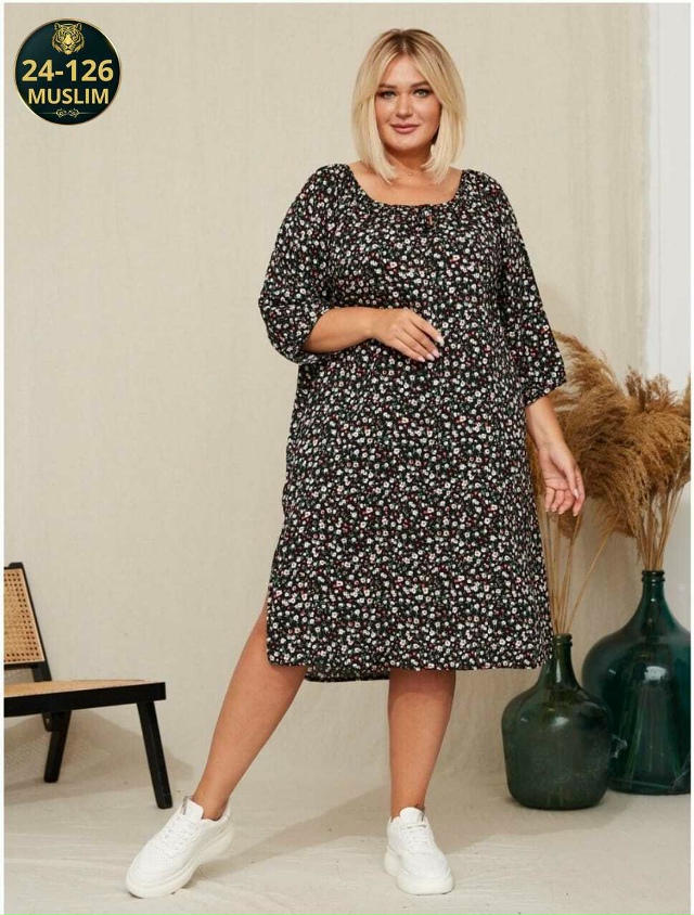 Платье 23022049