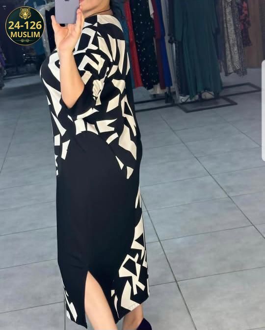 Артикул 23022128