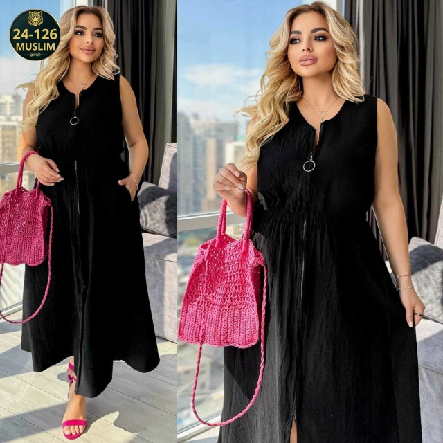 Артикул 23022130