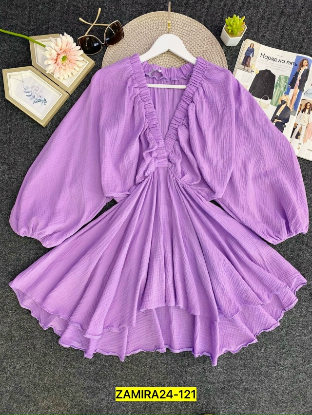 Платье 23021404