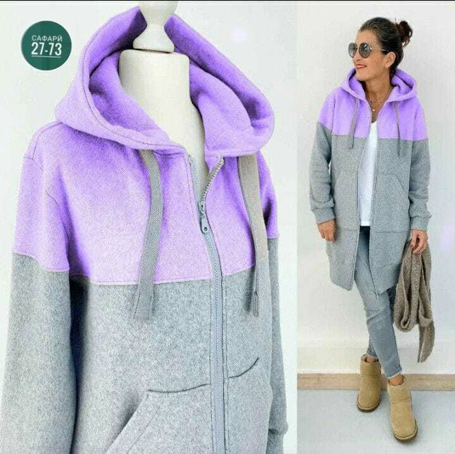 Кардиган 23021365