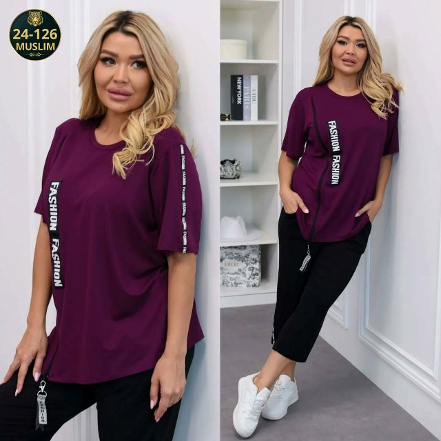 Костюм 23022129