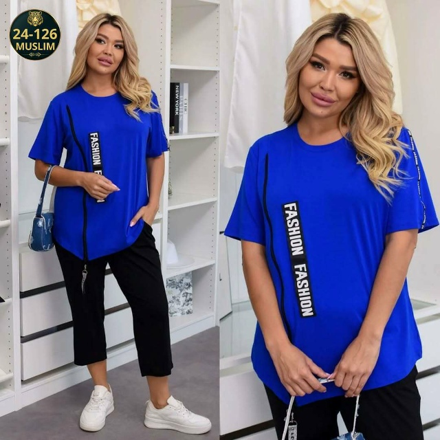 Костюм 23022129