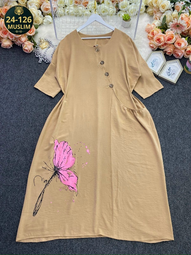 Платье 23022046