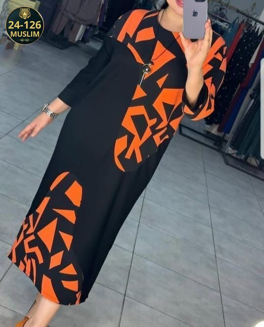 Артикул 23022128