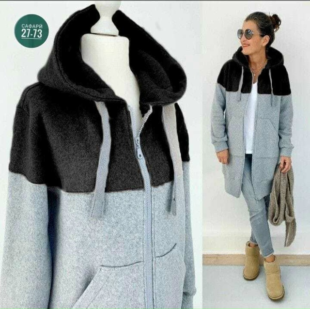 Кардиган 23021365