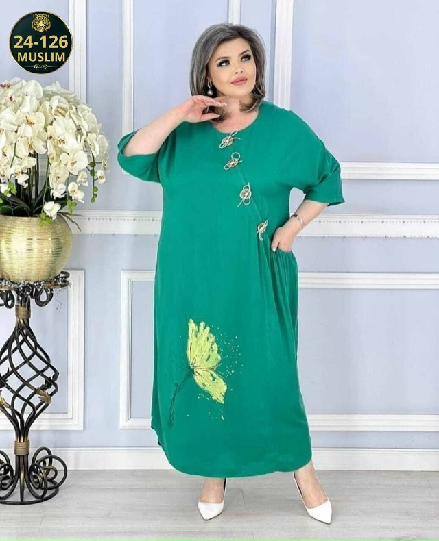 Платье 23022046