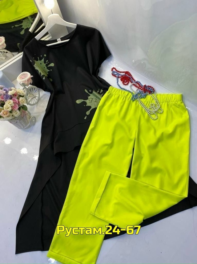 Костюм 23022167