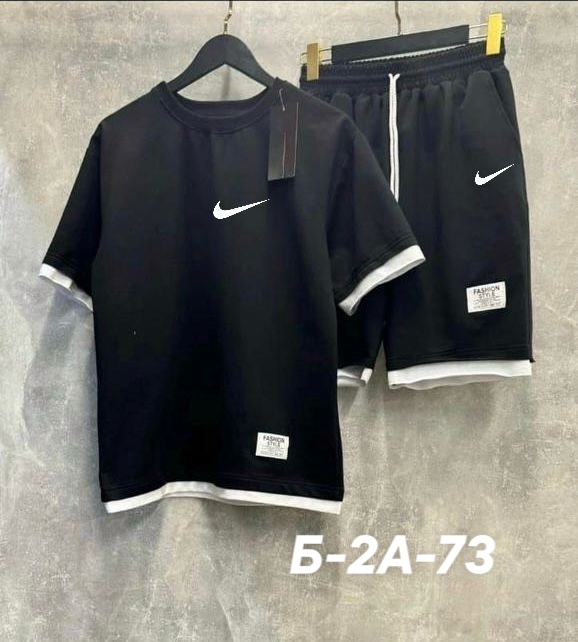 Костюм 23021827