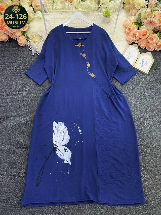 Платье 23022046