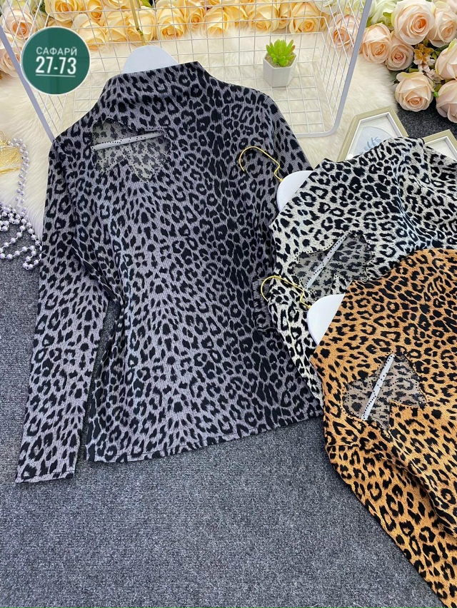 Водолазка 23022266