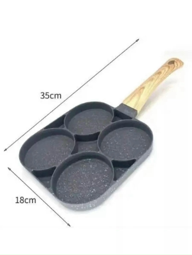 Сковорода 23022080